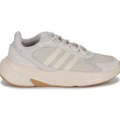 adidas Ozelle