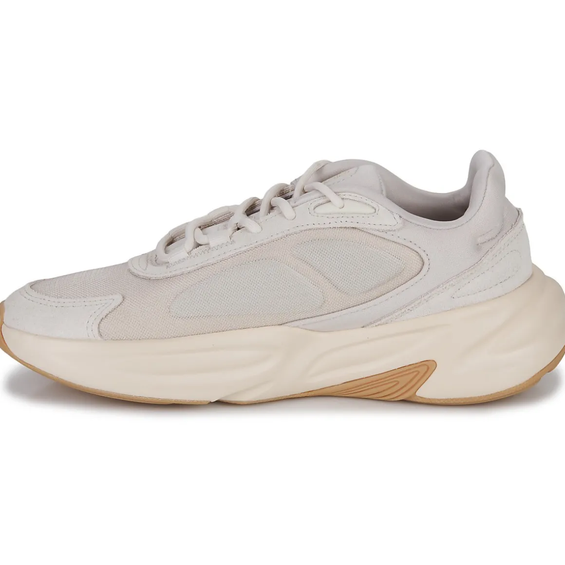 adidas Ozelle