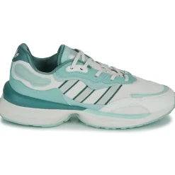 adidas OZIKENIEL