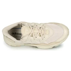 adidas Ozweego