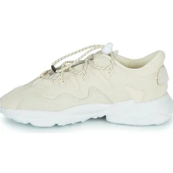 adidas Ozweego