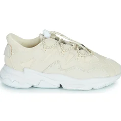 adidas Ozweego