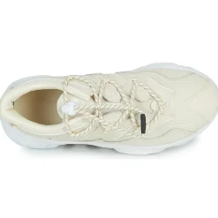 adidas Ozweego