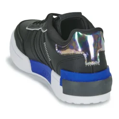 adidas Postmove