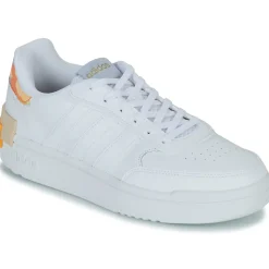 adidas Postmove