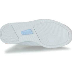 adidas Postmove