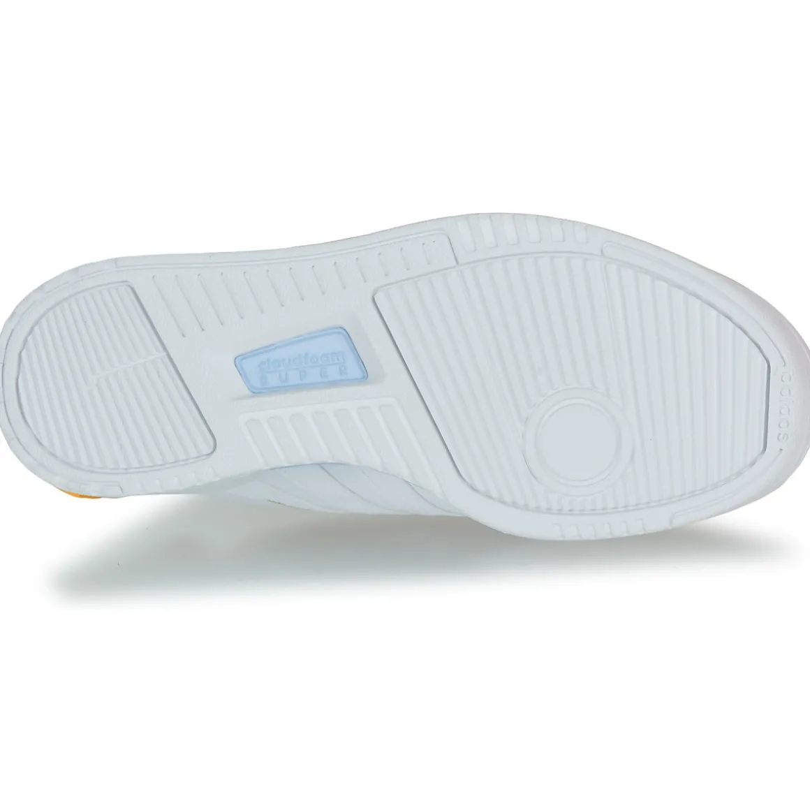 adidas Postmove