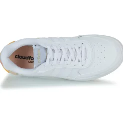 adidas Postmove