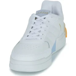 adidas Postmove