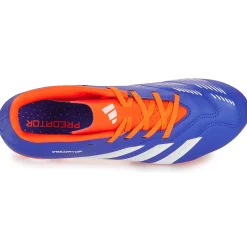 adidas Predator