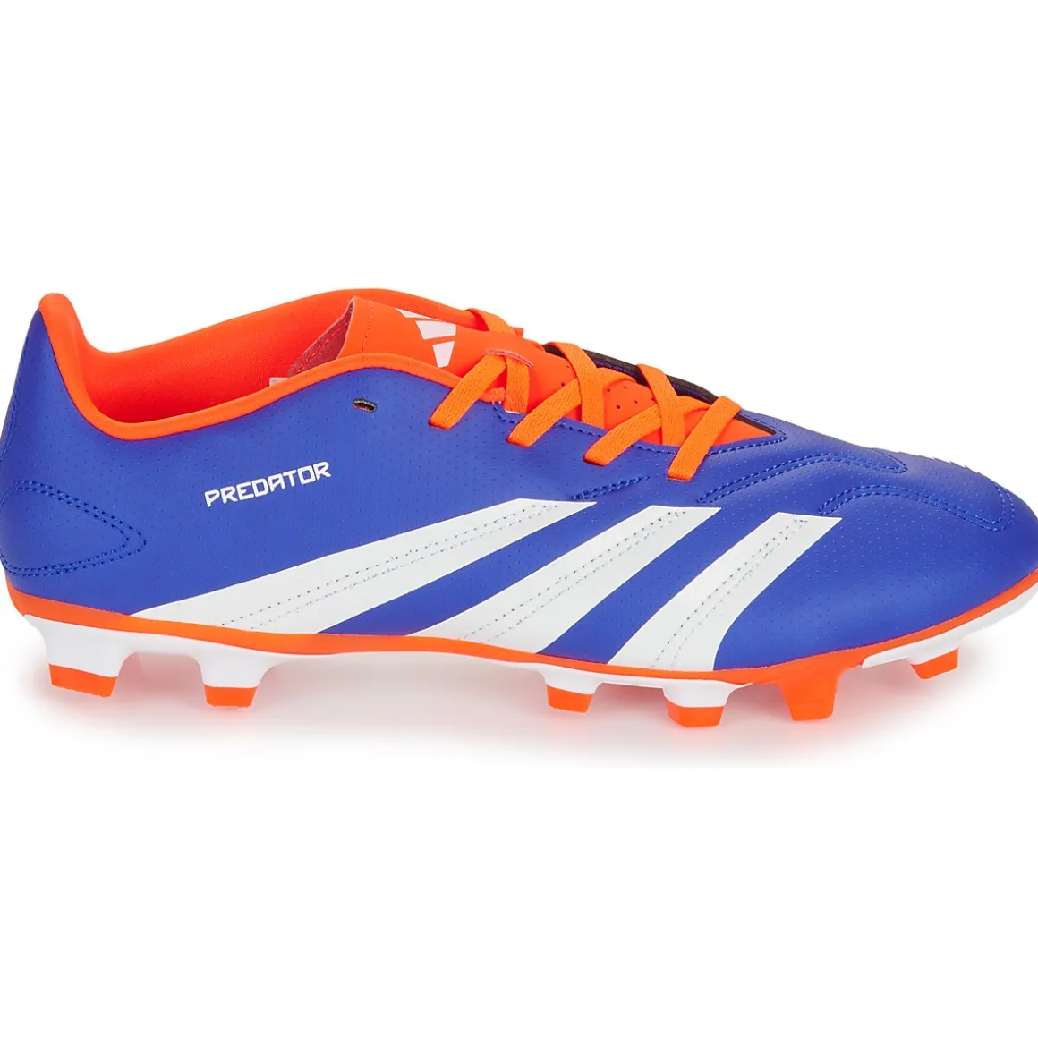 adidas Predator