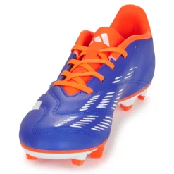 adidas Predator