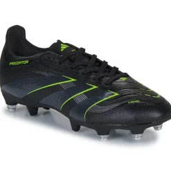 adidas Predator League