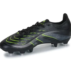 adidas Predator League