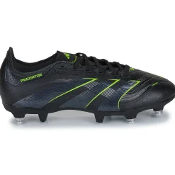 adidas Predator League