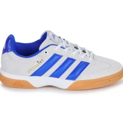 adidas SPEZIALIST