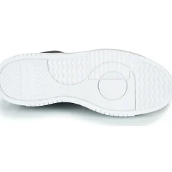 adidas SUPERCOURT