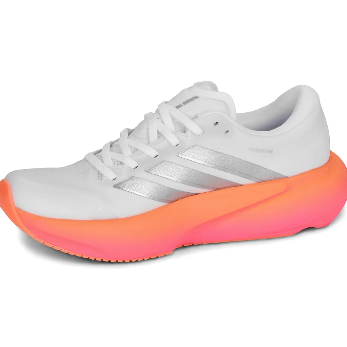 adidas Supernova