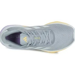 adidas Supernova