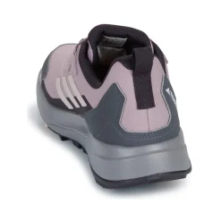 adidas TERREX TERREX ANYLANDER R.RDY