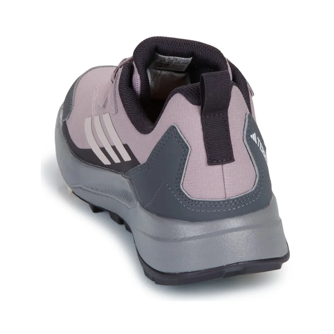 adidas TERREX TERREX ANYLANDER R.RDY