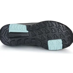 adidas TERREX TERREX ANYLANDER MID R.RDY W