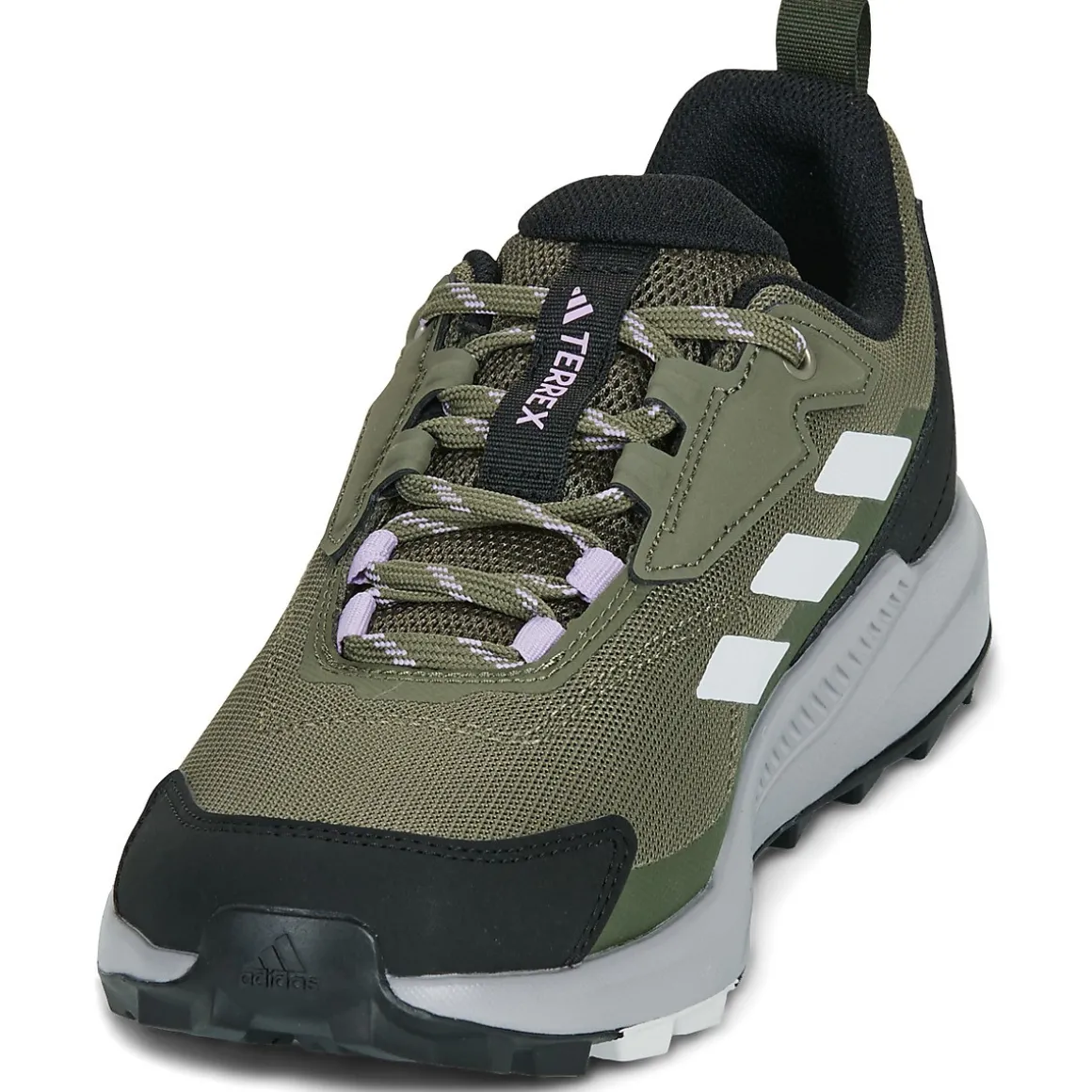 adidas TERREX TERREX ANYLANDER W