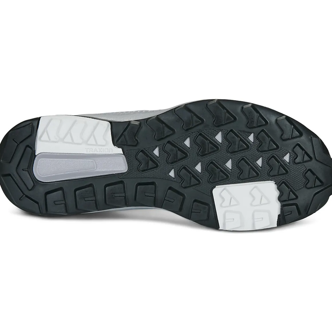 adidas TERREX TERREX ANYLANDER W