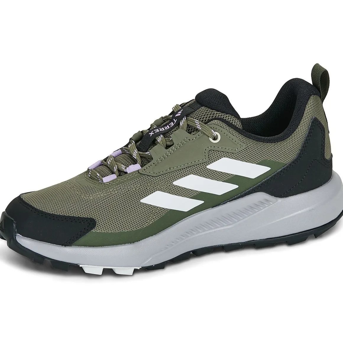 adidas TERREX TERREX ANYLANDER W