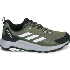 adidas TERREX TERREX ANYLANDER W