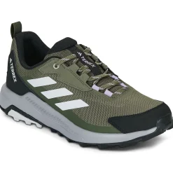 adidas TERREX TERREX ANYLANDER W