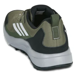 adidas TERREX TERREX ANYLANDER W