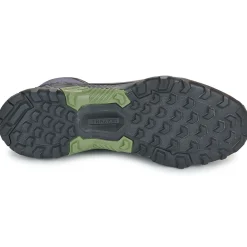 adidas TERREX TERREX EASTRAIL 2