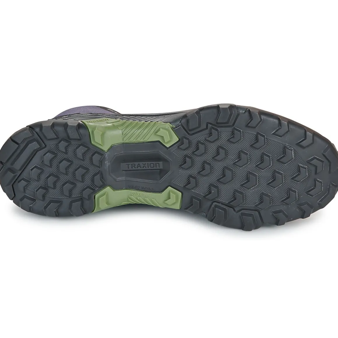 adidas TERREX TERREX EASTRAIL 2