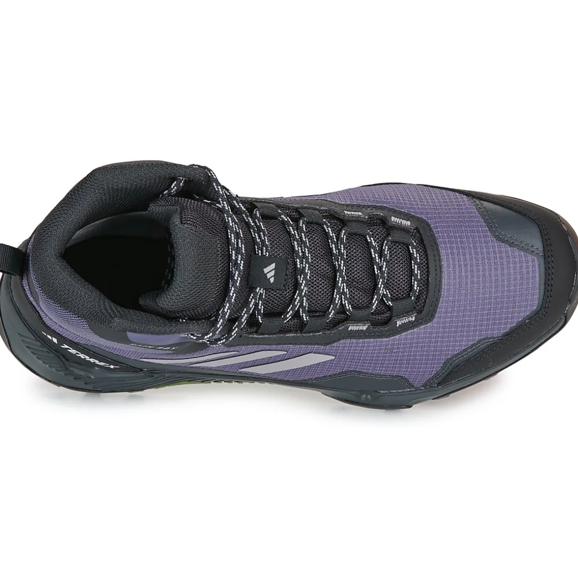 adidas TERREX TERREX EASTRAIL 2