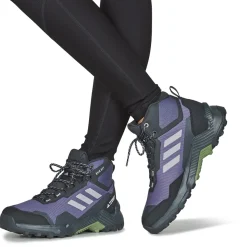 adidas TERREX TERREX EASTRAIL 2