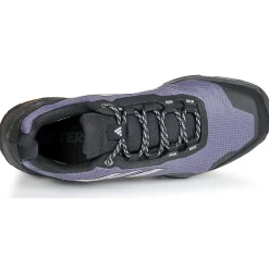 adidas TERREX TERREX EASTRAIL 2