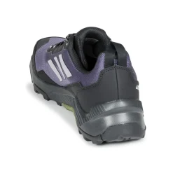 adidas TERREX TERREX EASTRAIL 2