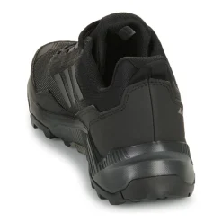 adidas TERREX TERREX EASTRAIL 2