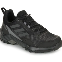 adidas TERREX TERREX EASTRAIL 2