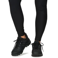adidas TERREX TERREX EASTRAIL 2