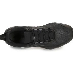 adidas TERREX TERREX EASTRAIL 2