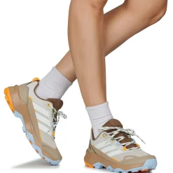 adidas TERREX TERREX SKYCHASER AX5