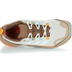 adidas TERREX TERREX SKYCHASER AX5