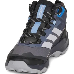 adidas TERREX TERREX SKYCHASER AX5