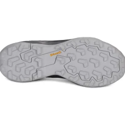 adidas TERREX TERREX SKYCHASER AX5