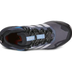 adidas TERREX TERREX SKYCHASER AX5