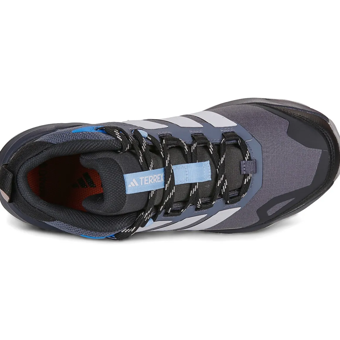 adidas TERREX TERREX SKYCHASER AX5