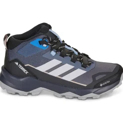 adidas TERREX TERREX SKYCHASER AX5