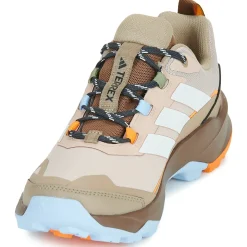adidas TERREX TERREX SKYCHASER AX5